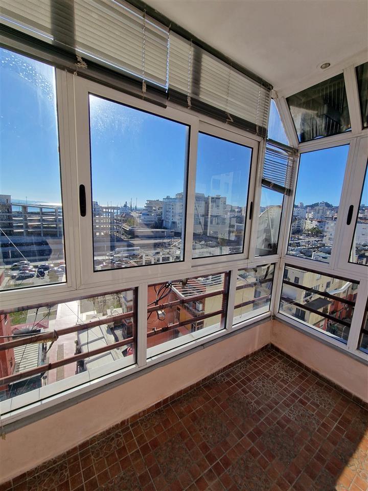 Apartament 2+1| Qira| Afer ujsjellsit