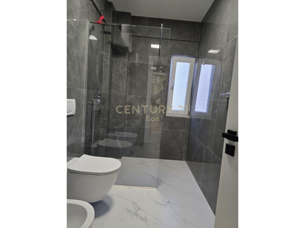 Shitet Apartament 2+1 në Vollga, Durrës