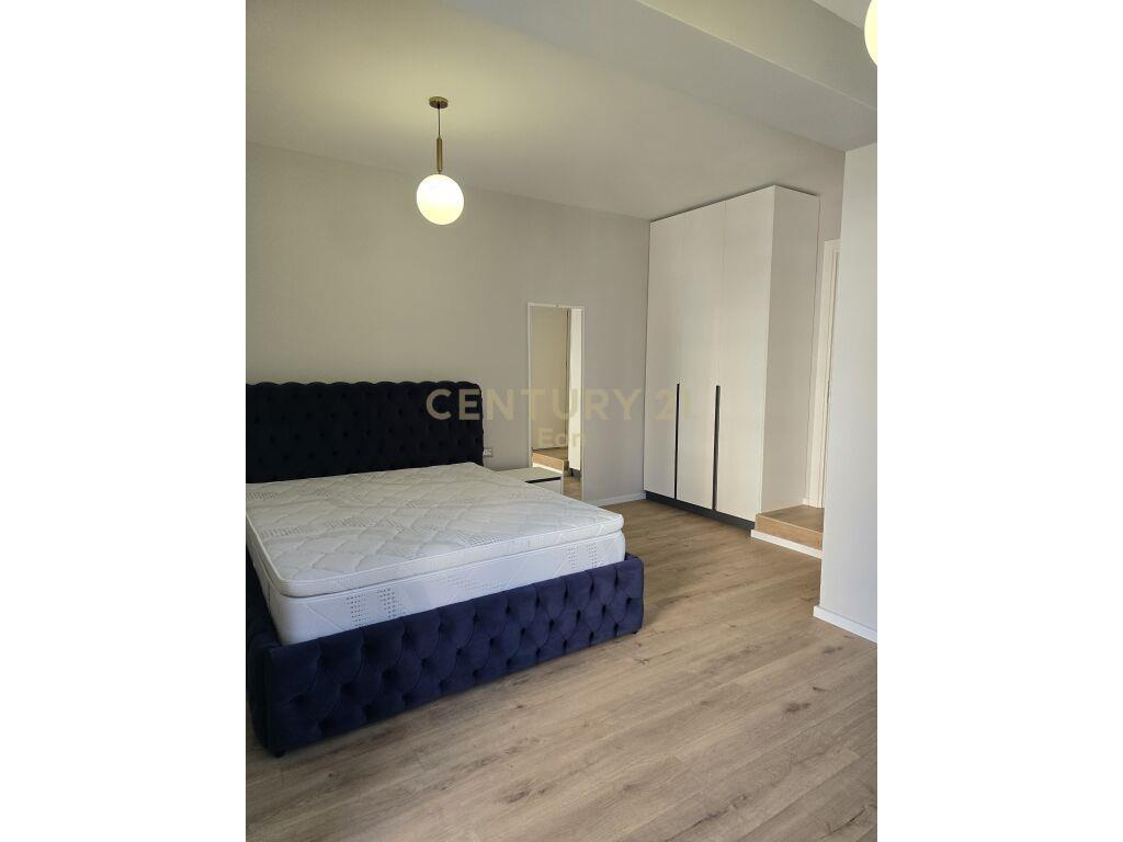 Shitet Apartament 2+1 në Vollga, Durrës