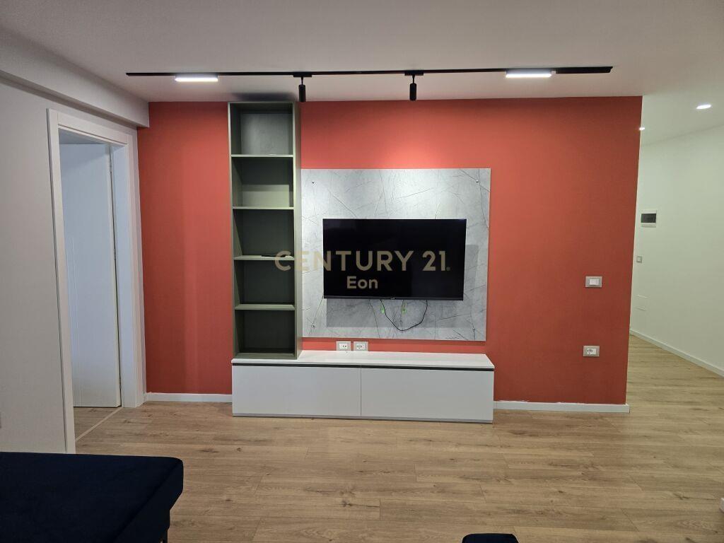 Shitet Apartament 2+1 në Vollga, Durrës