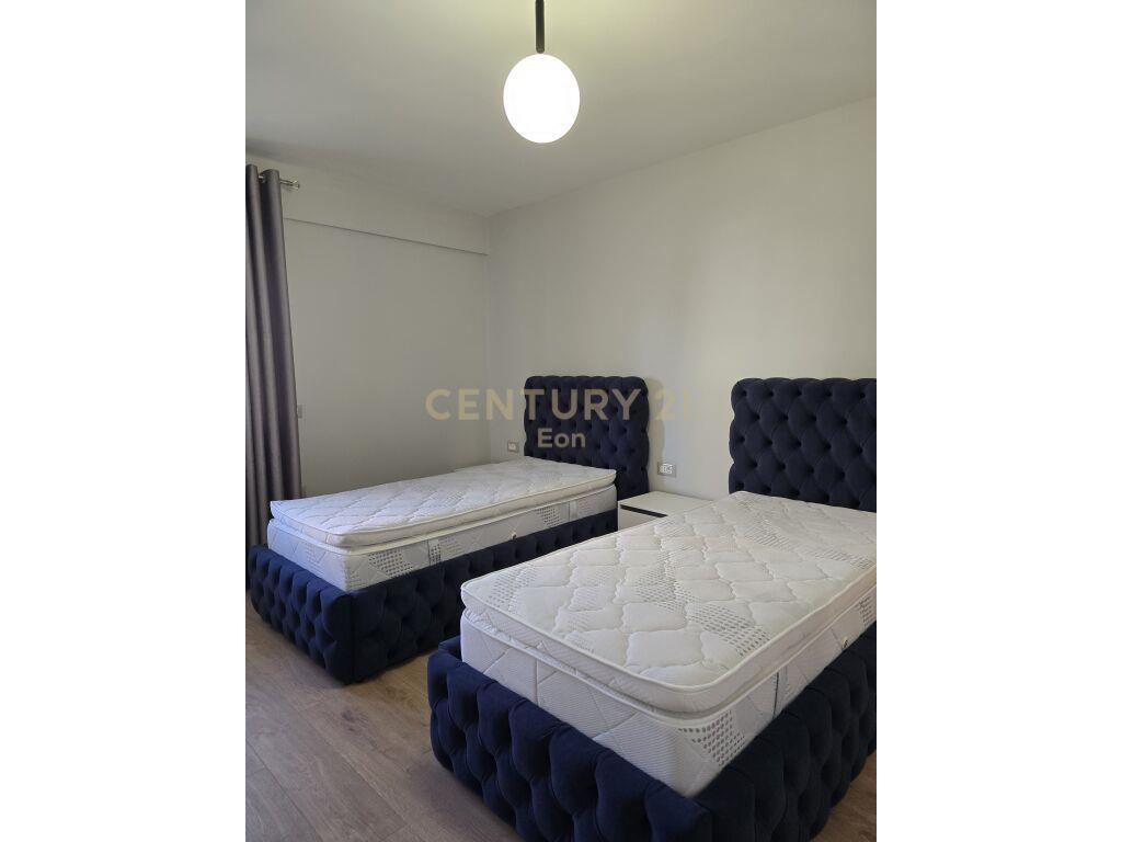 Shitet Apartament 2+1 në Vollga, Durrës