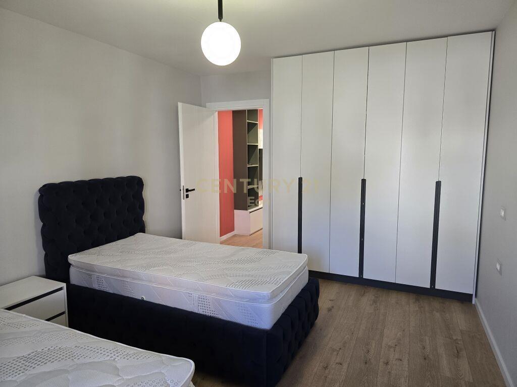 Shitet Apartament 2+1 në Vollga, Durrës