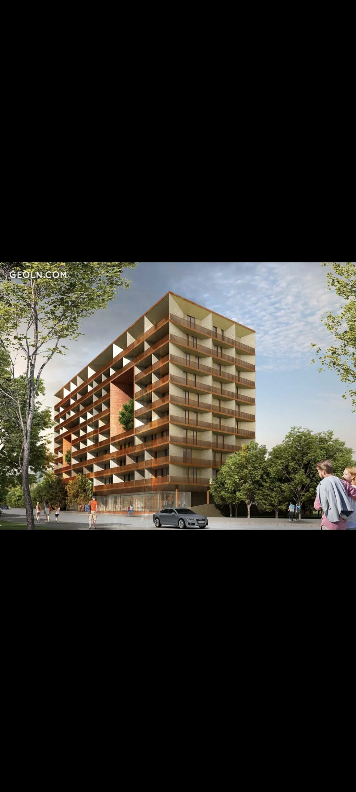 Jepet me Qira Ambejnt Biznesi Rruga Kosovarëve. Al