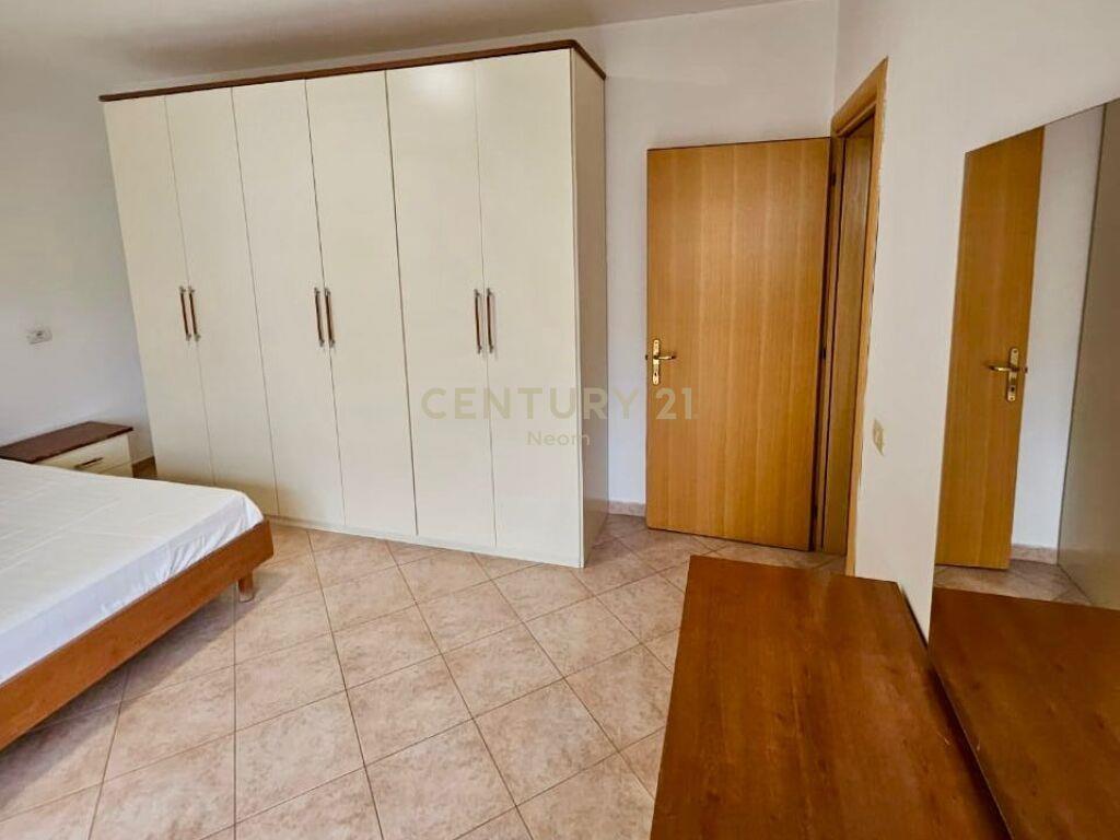 Qira Apartament 2+1+2 Komuna e Parisit €650