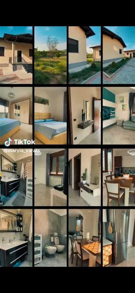 SHITET VIL PLUS MAGAZIN DHE GARAZHD