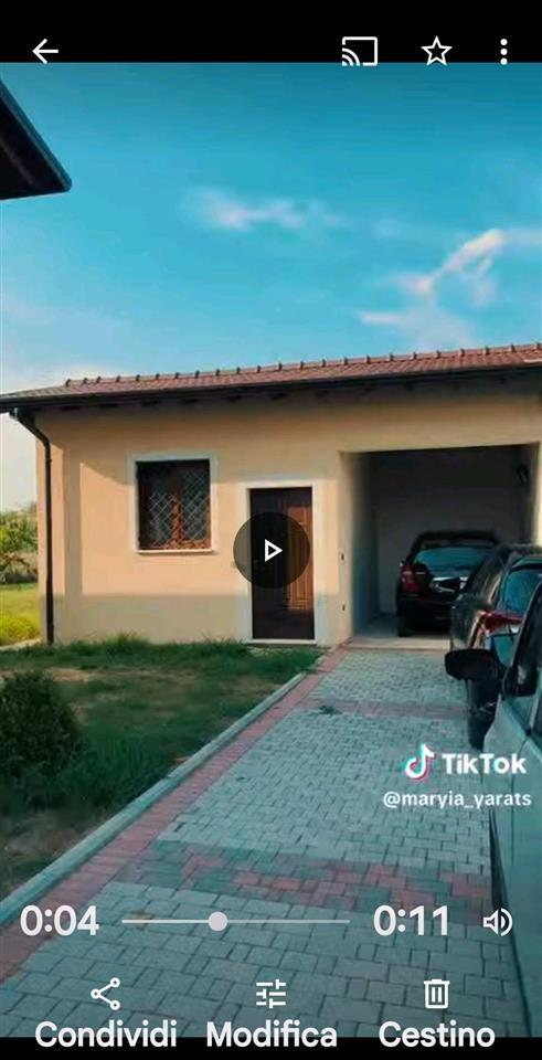 SHITET VIL PLUS MAGAZIN DHE GARAZHD