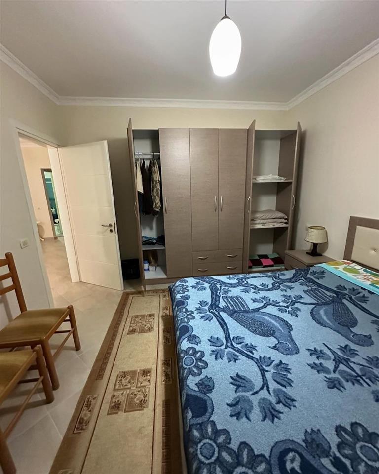 Shes Apartment ke Shkembi Kavajes ke hotel bonita 51000€