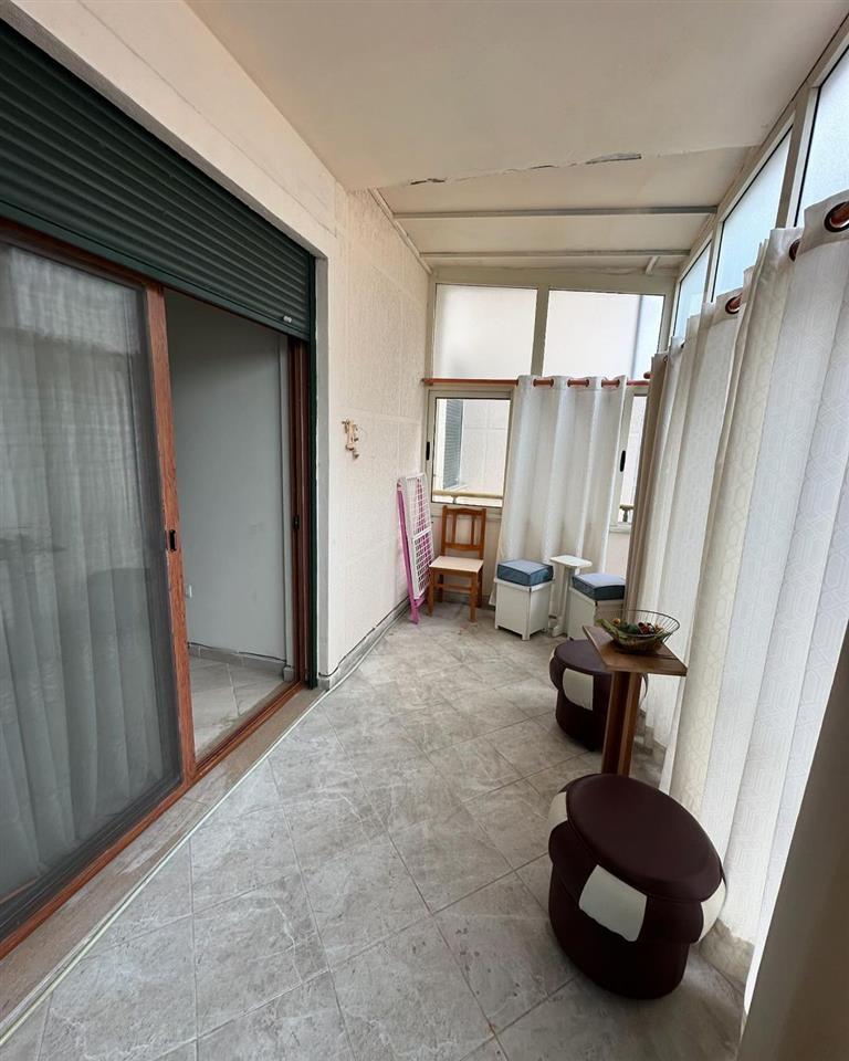 Shes Apartment ke Shkembi Kavajes ke hotel bonita 51000€