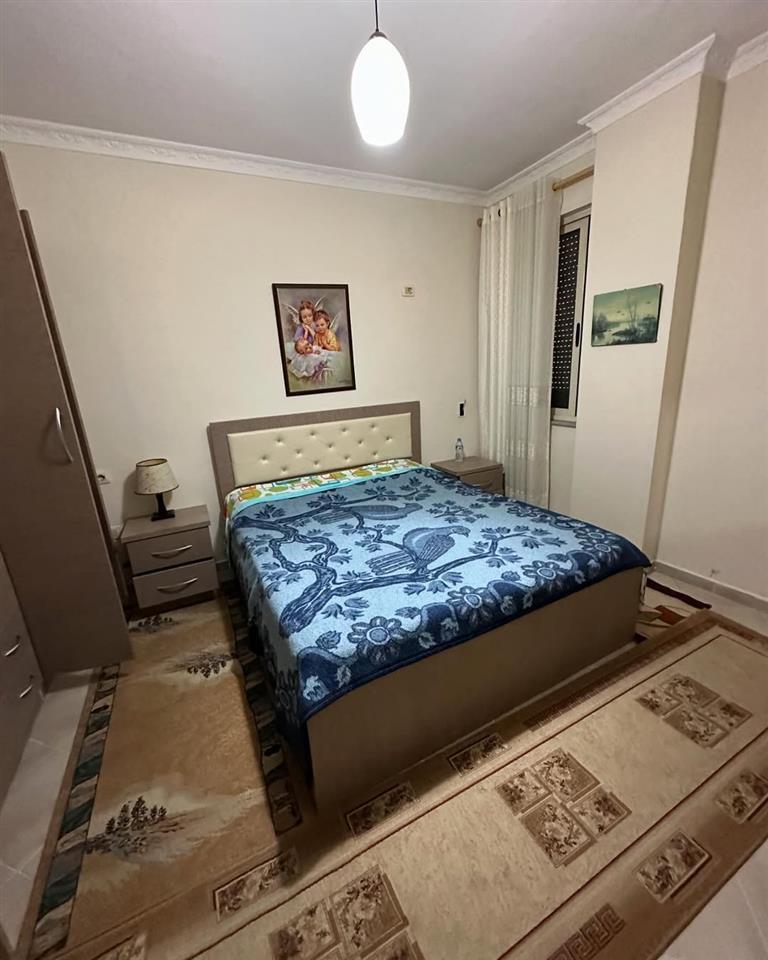 Shes Apartment ke Shkembi Kavajes ke hotel bonita 51000€