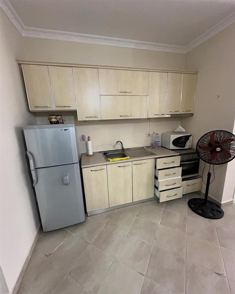 Shes Apartment ke Shkembi Kavajes ke hotel bonita 51000€