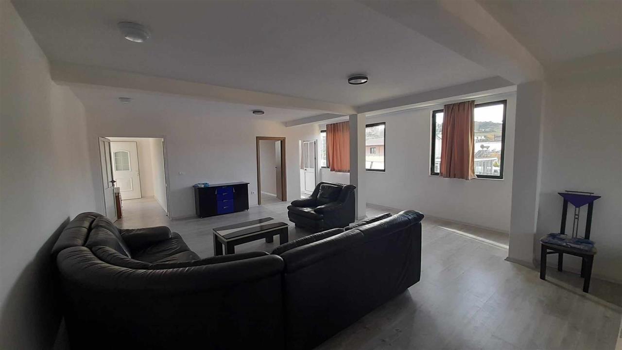 Apartament 2+1 me qira, Spitalle Durres.