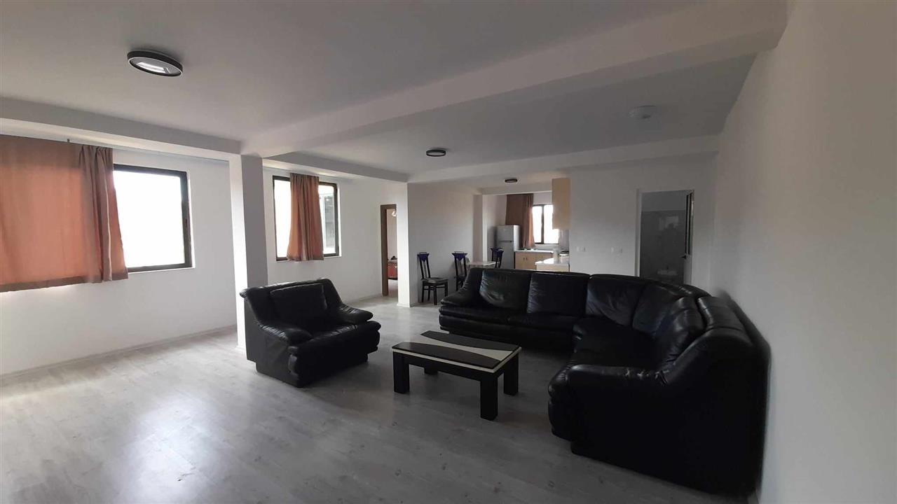 Apartament 2+1 me qira, Spitalle Durres.