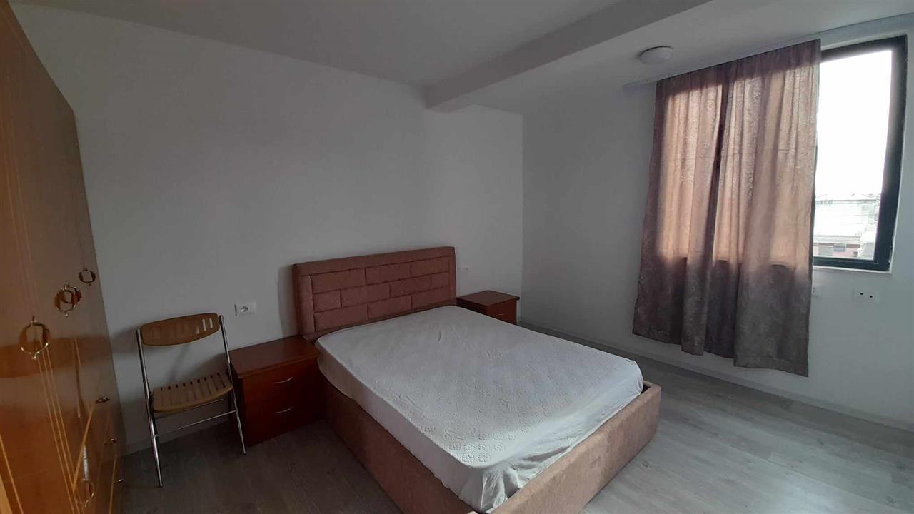 Apartament 2+1 me qira, Spitalle Durres.