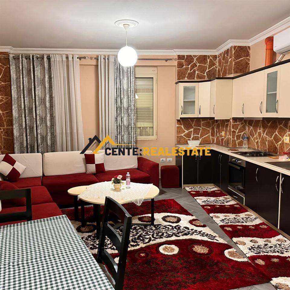 JEPET ME QIRA SUPER APARTAMENT 2+1.
