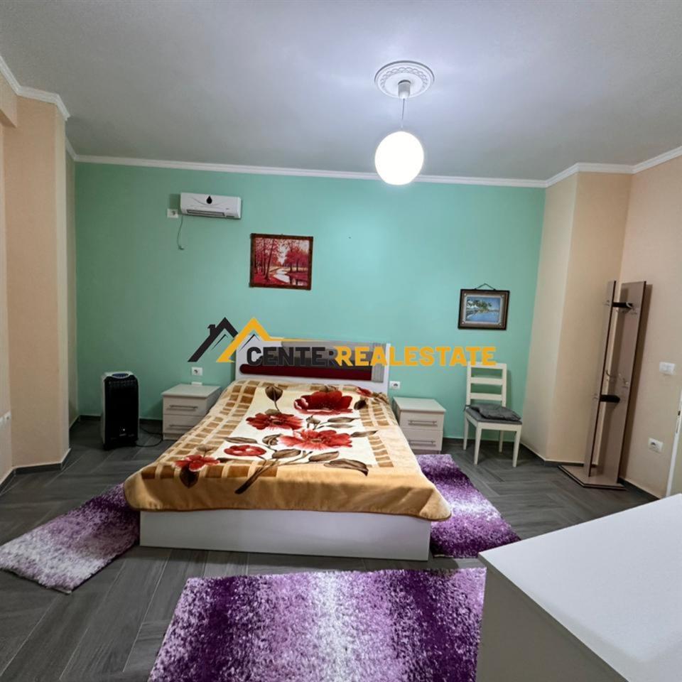 JEPET ME QIRA SUPER APARTAMENT 2+1.