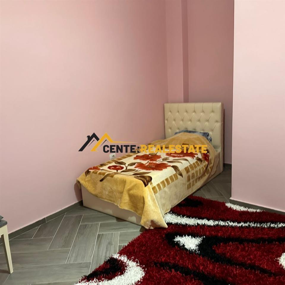 JEPET ME QIRA SUPER APARTAMENT 2+1.