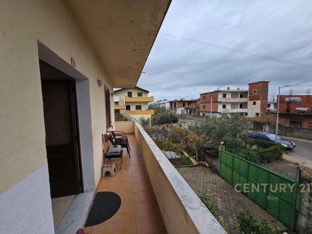 SHITET SHTEPI PRIVATE NE DURRES !!!!