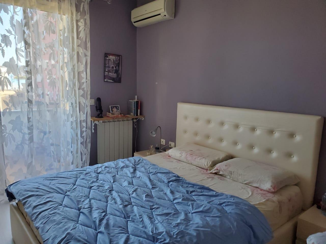 Apartament 2+1 me Qira – Liqeni Artificial