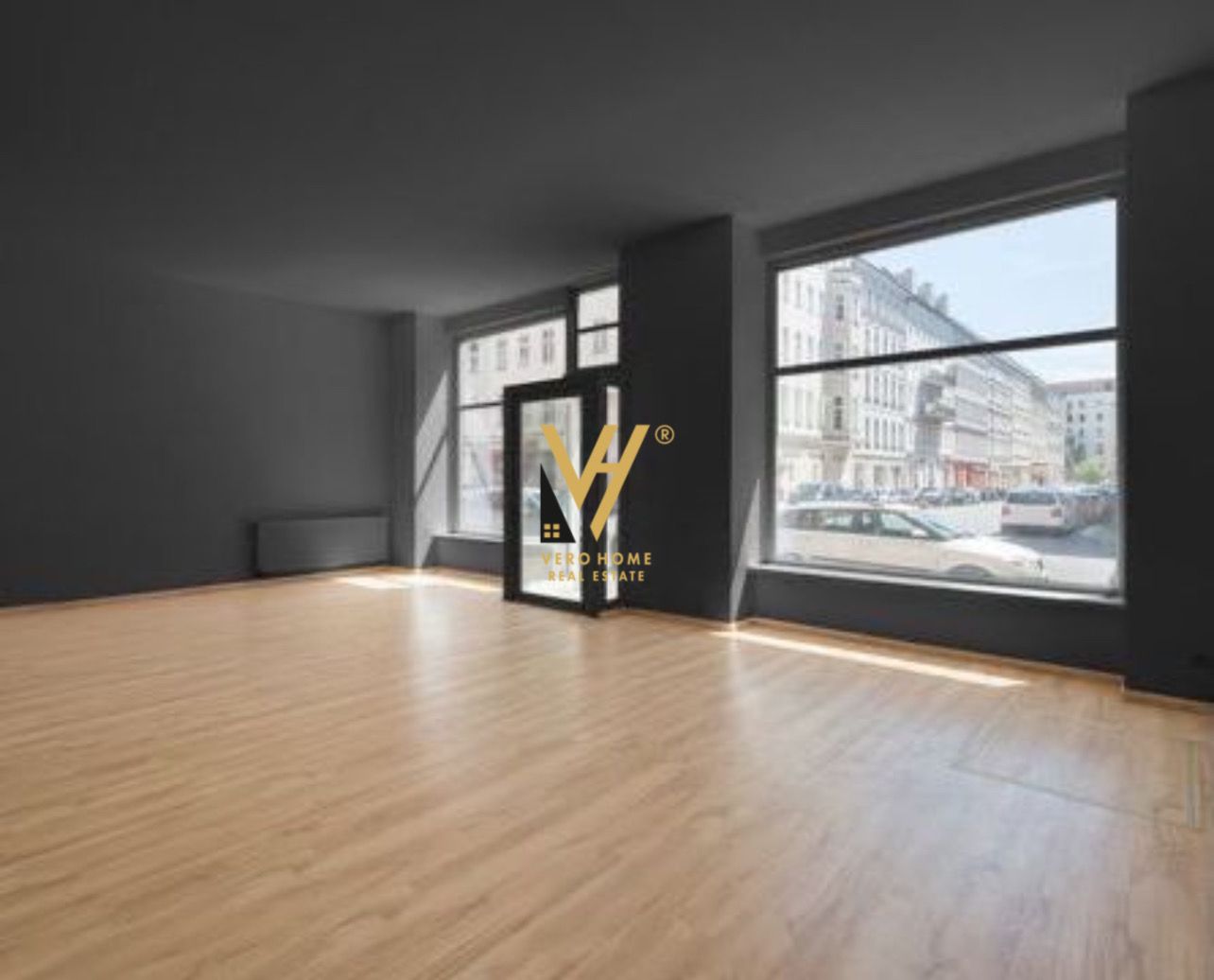 DYQAN 83 M2 NE XHAMLLIK 249.000 EURO