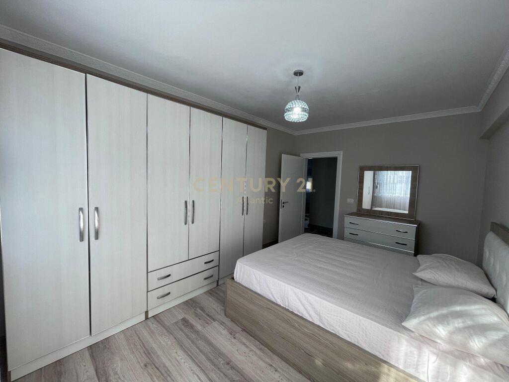 SHESIM SUPER APARTAMENT 1+1 PRANE SHKOLES EFTALI KOCI!