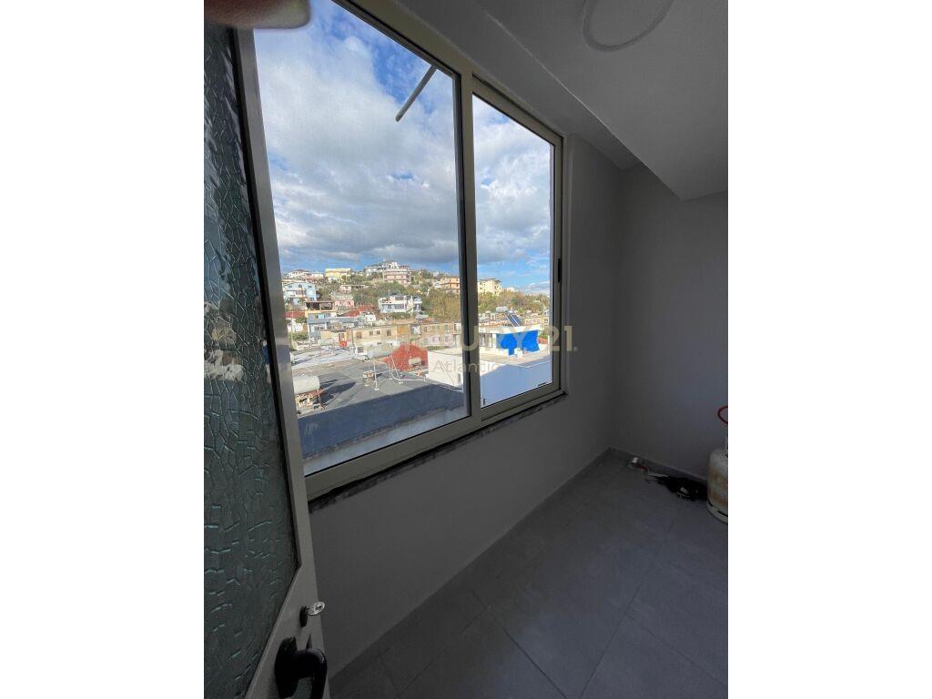 SHESIM SUPER APARTAMENT 1+1 PRANE SHKOLES EFTALI KOCI!