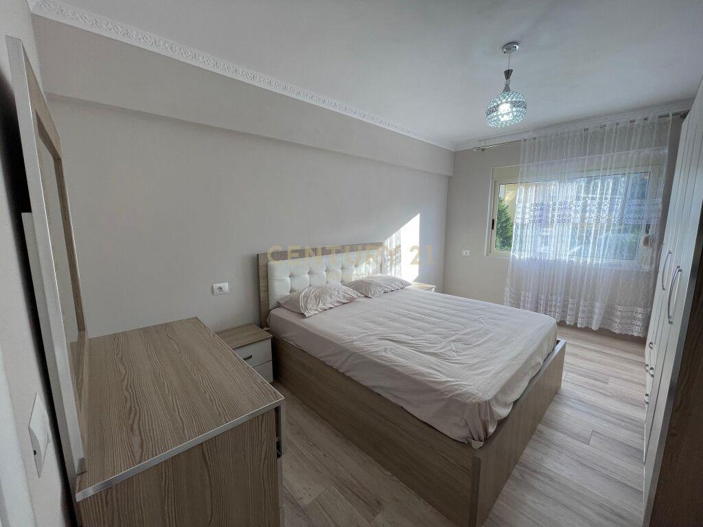 SHESIM SUPER APARTAMENT 1+1 PRANE SHKOLES EFTALI KOCI!