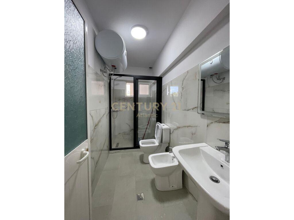 SHESIM SUPER APARTAMENT 1+1 PRANE SHKOLES EFTALI KOCI!