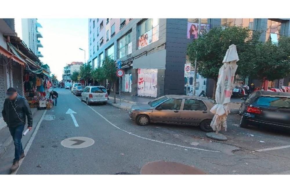 DYQAN 20m2 PER QIRA TEK ÇAMET