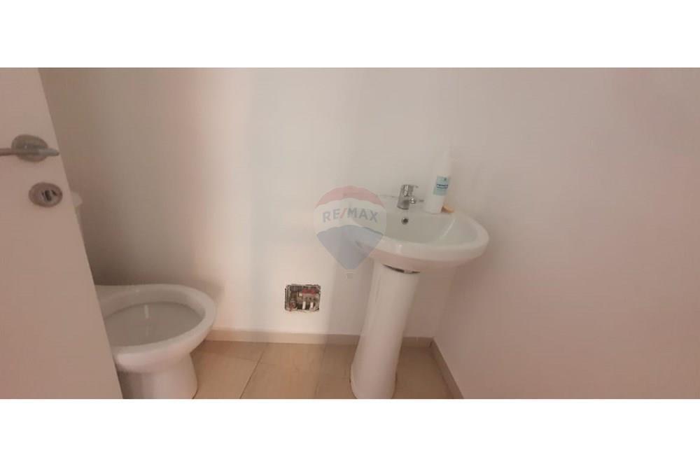 DYQAN 20m2 PER QIRA TEK ÇAMET