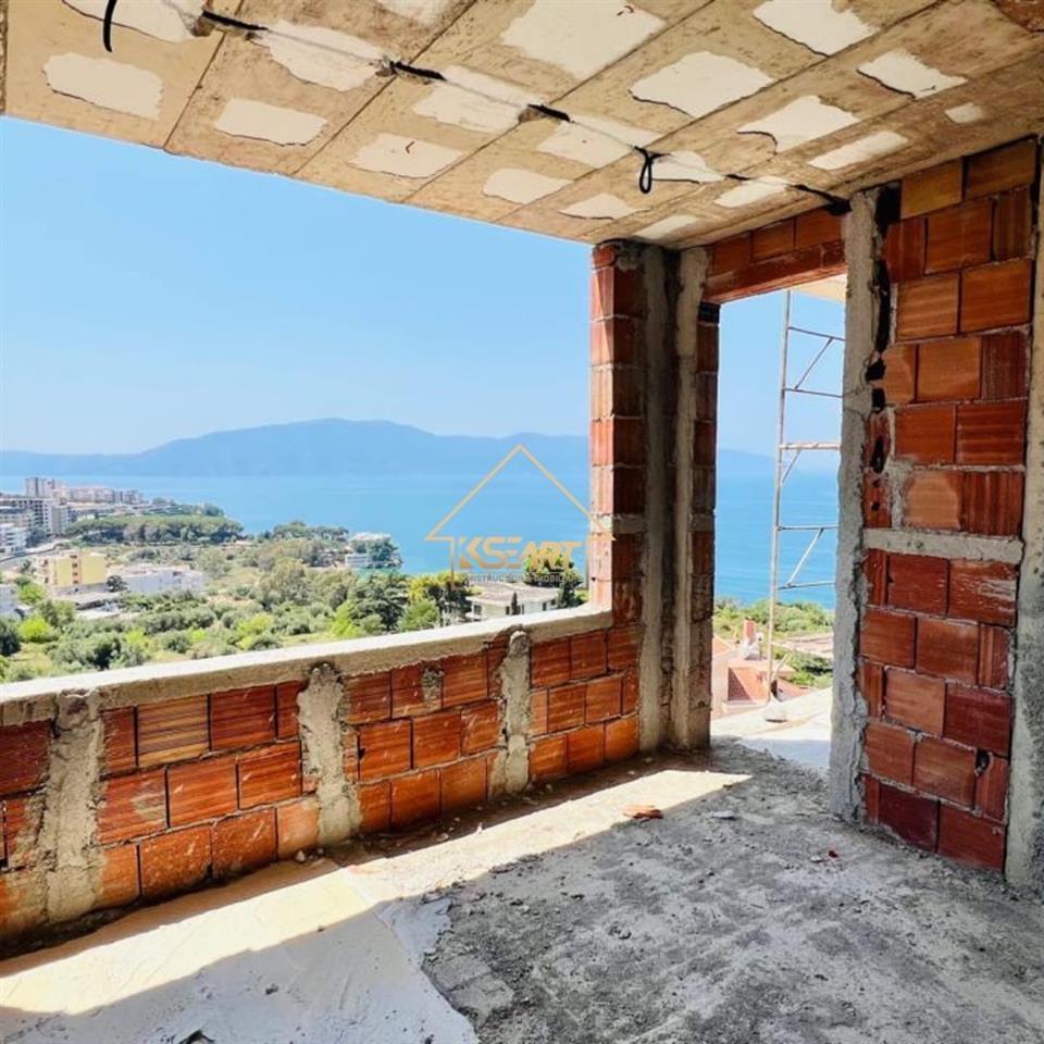 Shiten 2 Apartamente