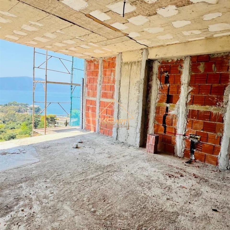 Shiten 2 Apartamente