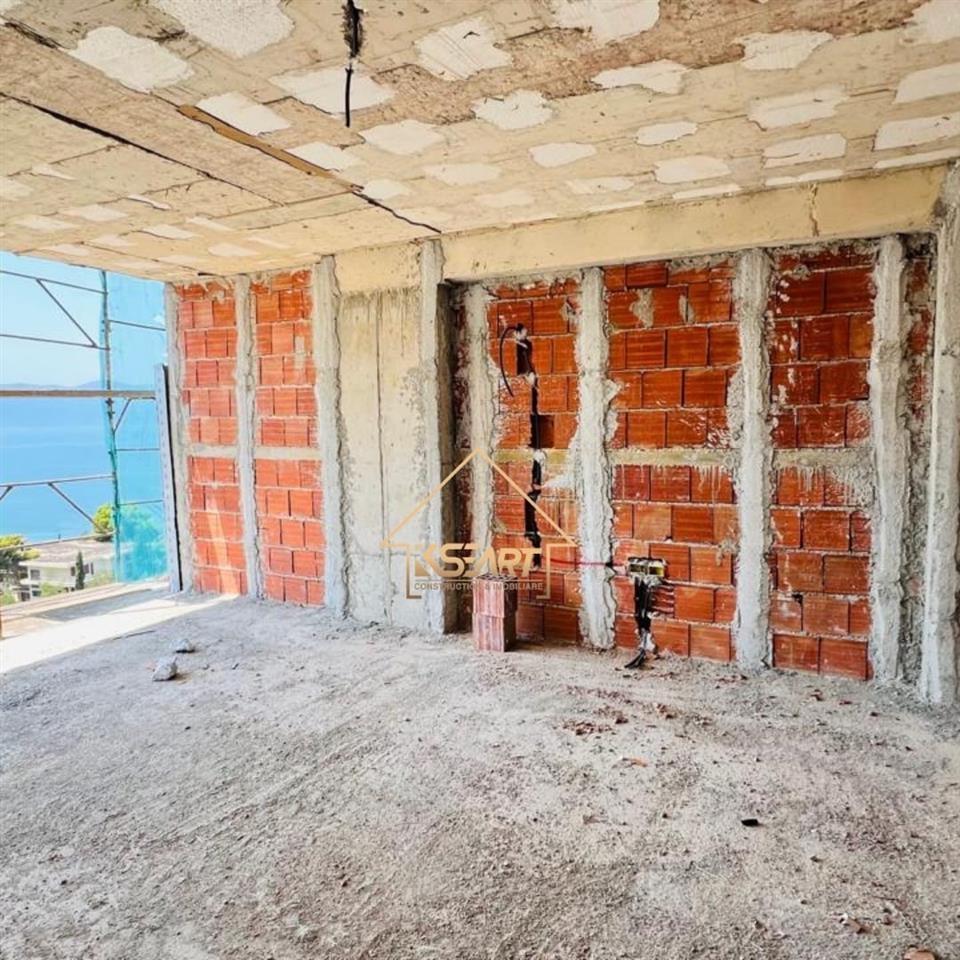 Shiten 2 Apartamente