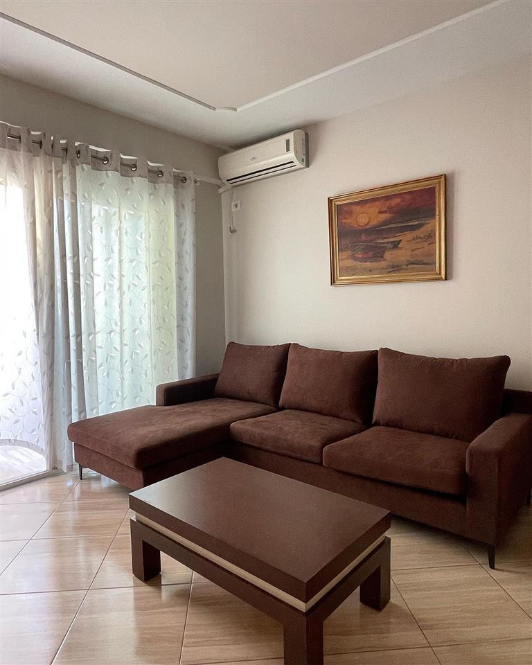 ⚫️Apartament me qera ne Don Bosko 1+1⚫️