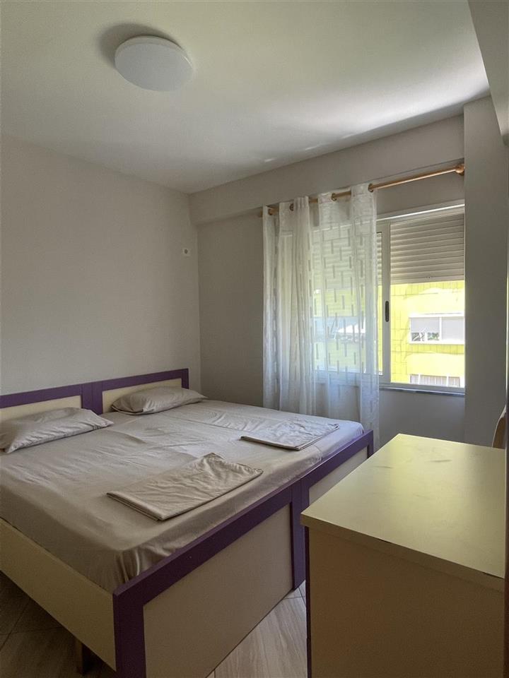 ⚫️Apartament me qera ne Don Bosko 1+1⚫️