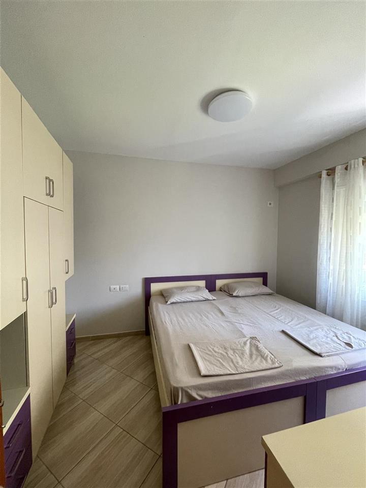 ⚫️Apartament me qera ne Don Bosko 1+1⚫️