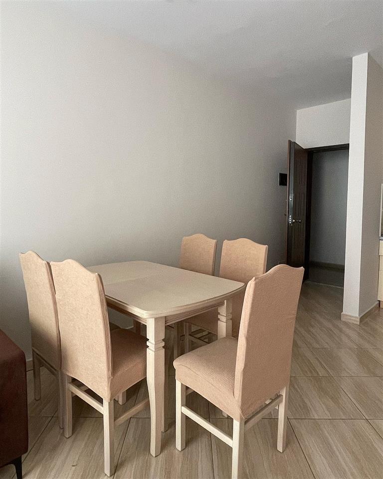 ⚫️Apartament me qera ne Don Bosko 1+1⚫️