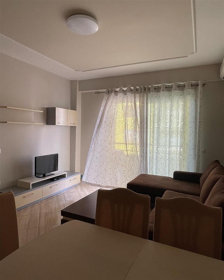 ⚫️Apartament me qera ne Don Bosko 1+1⚫️