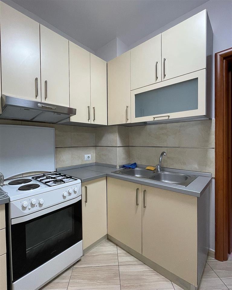 ⚫️Apartament me qera ne Don Bosko 1+1⚫️