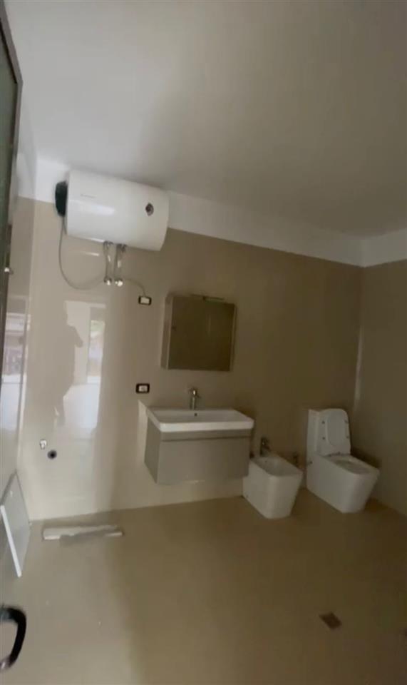 Apartament me qira në plazh, Durrës