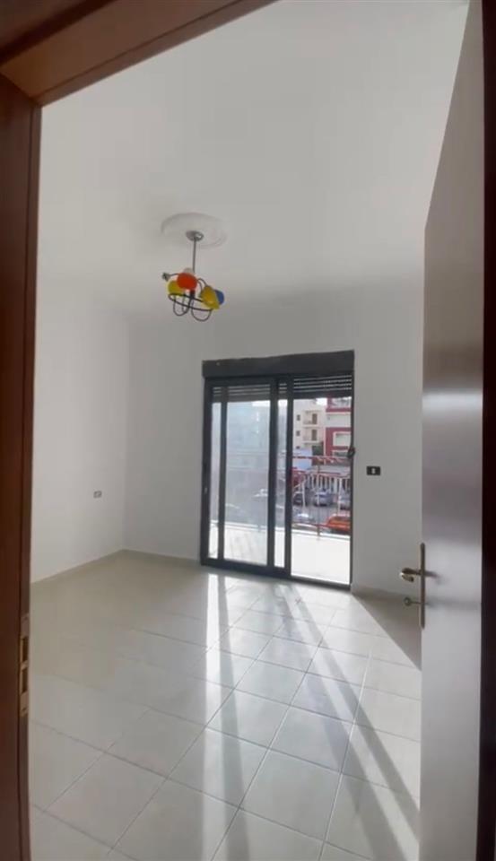 Apartament me qira në plazh, Durrës