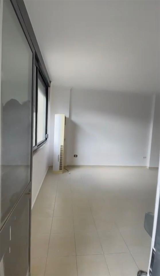 Apartament me qira në plazh, Durrës