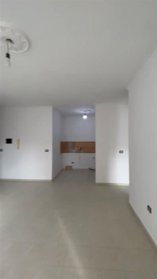 Apartament me qira në plazh, Durrës