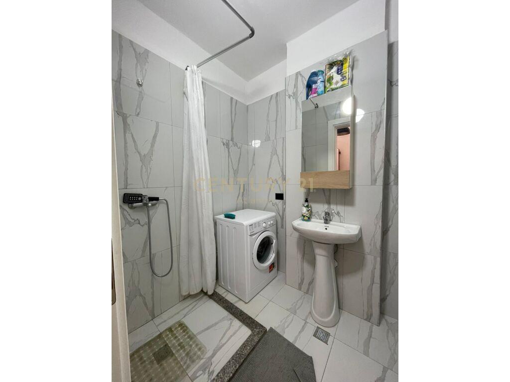 JEPET ME QIRA APARTAMENT 1+1 NE PLAZH RROTA KUQE!