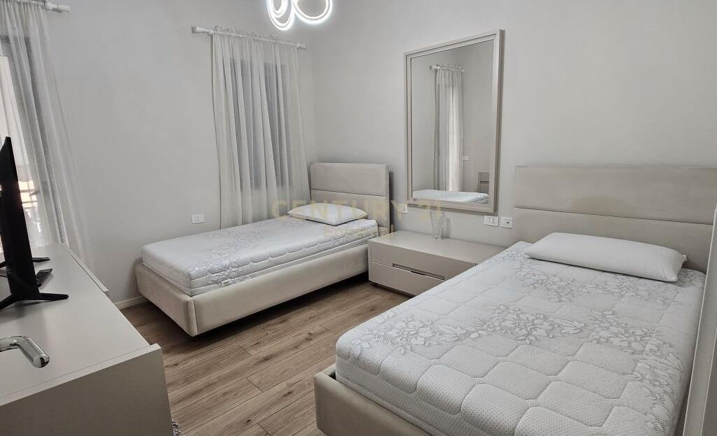 Qira Apartament 1+1 Kompleksi Deliorgji