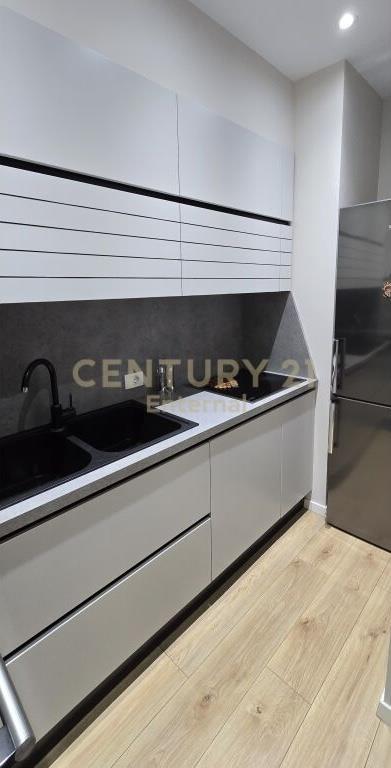 Qira Apartament 1+1 Kompleksi Deliorgji