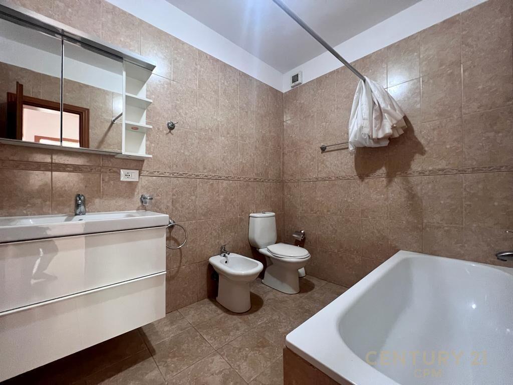 Qira Apartament 2+1+2 Stadiumi “Air Albania” €1400
