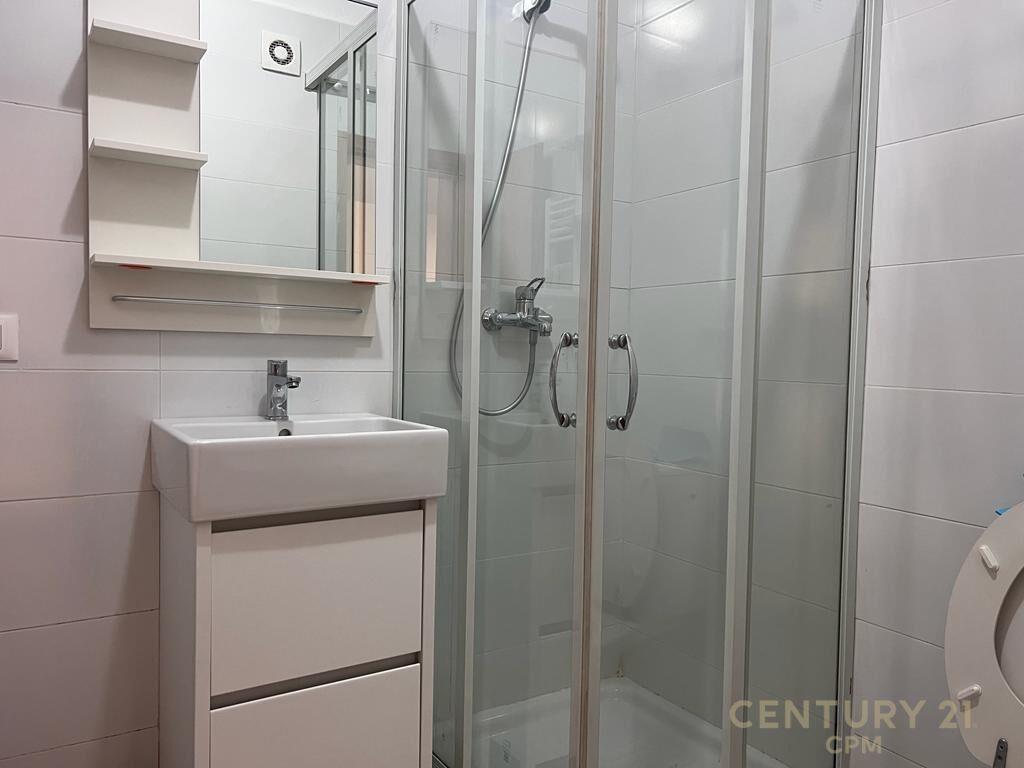 Qira Apartament 2+1+2 Stadiumi “Air Albania” €1400