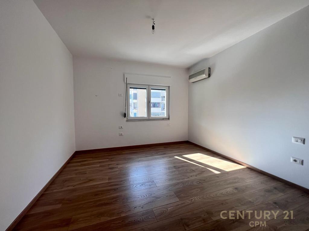 Qira Apartament 2+1+2 Stadiumi “Air Albania” €1400