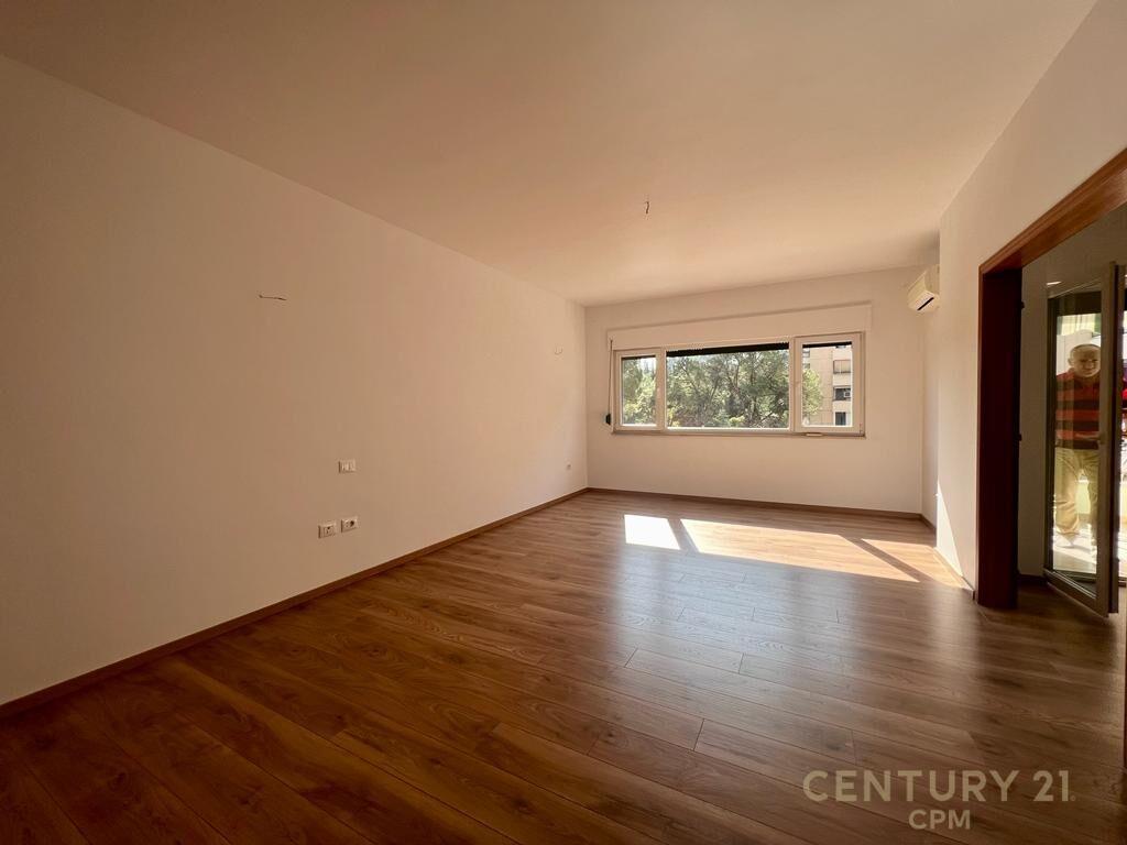 Qira Apartament 2+1+2 Stadiumi “Air Albania” €1400