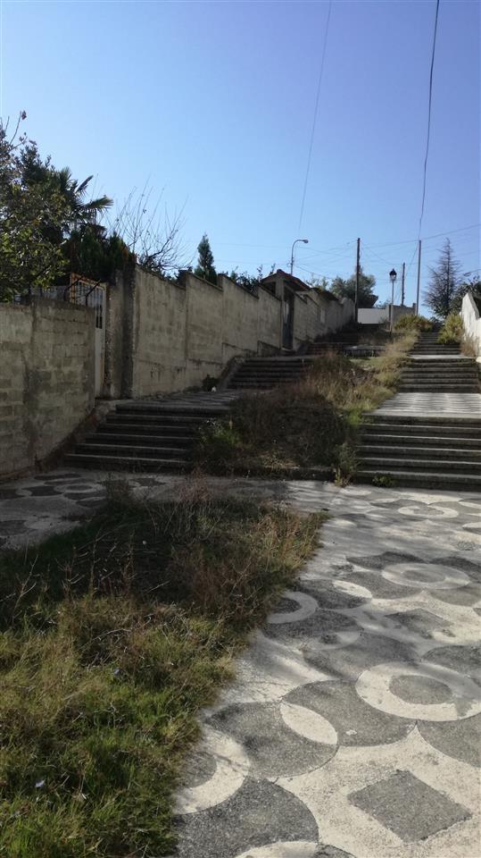 Shitet vilë 2 katshe në lagjen 1 maj